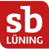 sb LÜNING Delbrück logo