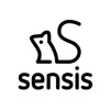 sensis logo