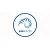 sea chefs Human Resources Services GmbH logo