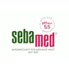 sebamed logo