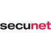 secunet logo