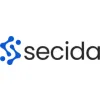 secida logo