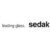 sedak GmbH & Co. KG logo