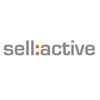 sell:active Agentur für Marketing und Vertrieb GmbH logo