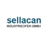sellacan Industrieofen GmbH logo