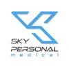 sky Personal medical GmbH logo