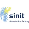 sinit kunststoffwerke gmbh logo