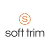 soft trim seating sts GmbH logo