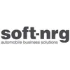 soft-nrg Development GmbH logo