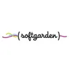 softgarden e-recruiting gmbh logo