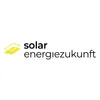 solar energiezukunft GmbH logo