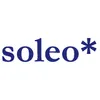 soleo GmbH logo