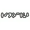 soziales zentrum lino-club e.v. logo