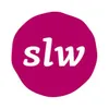 slw Soziale Dienste GmbH logo