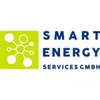 smart Energy Personal GmbH logo