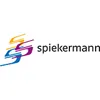 spiekermann ingenieure gmbh logo
