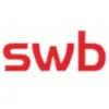 swb AG logo