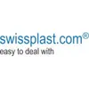 swissplast Haiterbach GmbH logo