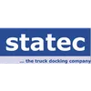 statec Verladetechnik PETER STALMACH GmbH logo