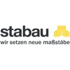 stabau GmbH logo
