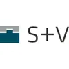 stahl + verbundbau gmbh logo