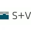 stahl + verbundbau gmbh logo