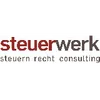 steuerwerk Partnerschaftsgesellschaft mbB logo