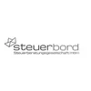steuerbord Steuerberatungsgesellschaft mbH logo