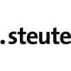 steute Technologies GmbH & Co. KG logo