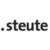 steute Technologies GmbH & Co. KG logo