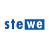 stewe Gruppe logo