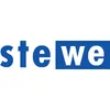stewe Personalservice GmbH & Co. KG logo