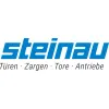 steinau KG logo
