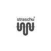 straschu Gruppe logo