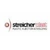 streicher-plast GmbH & Co. KG logo