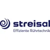 streisal GmbH logo