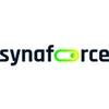 synaforce GmbH logo