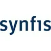 synfis Service GmbH logo
