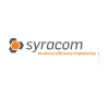 syracom logo