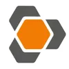 syracom AG logo