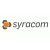 syracom AG logo