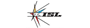 ISL Deutsch Französisches Forschungsinstitut logo