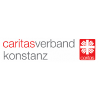 Caritasverband Konstanz e.V. logo