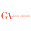 Le Grand & Associates logo
