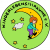 Kinderlebens(t)räume e.V. logo