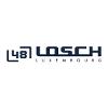 LOSCH Luxembourg logo