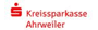 Kreissparkasse Ahrweiler logo