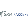 SRH logo
