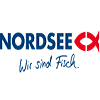 NORDSEE GmbH logo