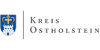 Kreis Ostholstein logo